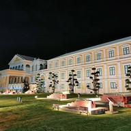 กระทรวงกลาโหม