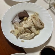 เรือนต้น โรงแรมมณเฑียร