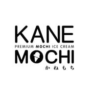 Kanemochi เซ็นทรัล พระราม 9