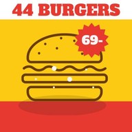 Big Burger (บิ๊กเบอร์เกอร์สาขา1) ฉะเชิงเทรา