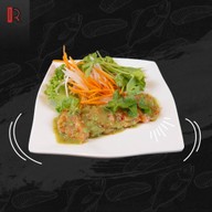 รีเทิร์น ลพบุรี ลพบุรี