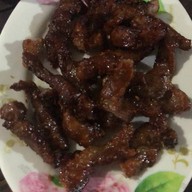 ลาบเป็ดหนองบัว-สุรศักดิ์