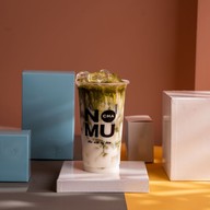 เมนูของร้าน Chanomu นครปฐม