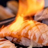 ไข่หวานบ้านซูชิ เชียงใหม่