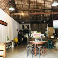 อุนง่วนเฮงล้ง