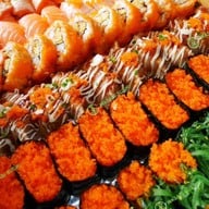 Wasabi Sushi ระยอง