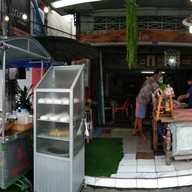 ขนมครกโบราณข้าวไรซ์เบอรี่