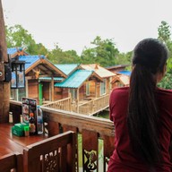 ร้านพรเทพเป็ดย่าง