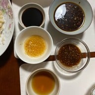 เรือนต้น โรงแรมมณเฑียร