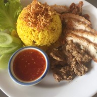 เมนูของร้าน ซูบะ