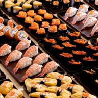 ไข่หวานบ้านซูชิ เชียงใหม่