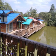 ร้านพรเทพเป็ดย่าง