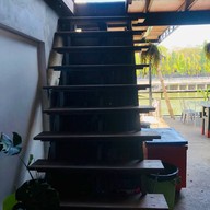 อุนง่วนเฮงล้ง
