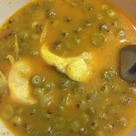 ครัวม่านฟ้า@โคกแย้ม