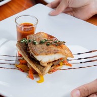 เมนูของร้าน PHUTARA GREENPARK PHUTARA GREENPARK