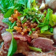Five Star กรอกยายชา