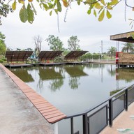 บรรยากาศ PHUTARA GREENPARK PHUTARA GREENPARK