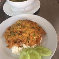 เมนูของร้าน ซูบะ