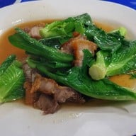 ร้านข้าวต้มฅนเห็น 1 ร้านข้าวต้มฅนเห็น1(ดั้งเดิม)