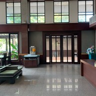 ภูเขางามรีสอร์ท