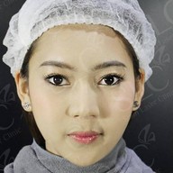 SLC Siam Laser Clinic สยามสแควร์วัน