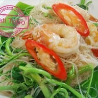 Ka Ti Culinary เกาะช้าง