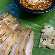 2แสบ สาทร11