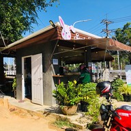 Sand Stone Coffee