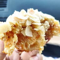 Jacks Croissanteries