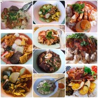 สุดใจบริการ 2509