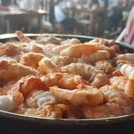 ย่างเนยศาลายา