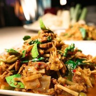 Ka Ti Culinary เกาะช้าง