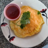 ร้านนิชดา ชวนชิม