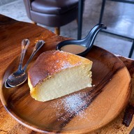 เมนูของร้าน oneway house coffee กำแพงเพชร