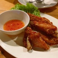 เมนูของร้าน ร้านเลยมาตำ