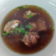 ร้านนิชดา ชวนชิม