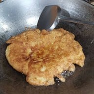 Ka Ti Culinary เกาะช้าง