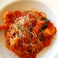 เมนูของร้าน Terano