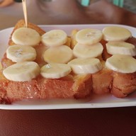 อาฉีนมสด Archeenomsod