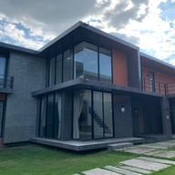 ภูเขางามรีสอร์ท