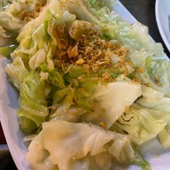 เมนูของร้าน อาหารป่าจ่าวี ไม่มีหน้าร้านสาย4แล้ว แกงกาญจน์ ร้านใหม่ดิลิเวอรี่