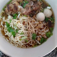ร้านนิชดา ชวนชิม