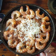 ย่างเนยศาลายา