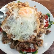 ตามสั่งมหาชน (ป้าต๋อย)