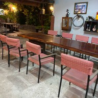 อาหารป่าจ่าวี ไม่มีหน้าร้านสาย4แล้ว แกงกาญจน์ ร้านใหม่ดิลิเวอรี่