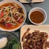 ส.ลาบเป็ด สุขุมวิท50