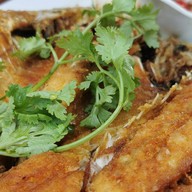 เมนูของร้าน วนิดาฟาร์ม