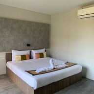 ภูเขางามรีสอร์ท