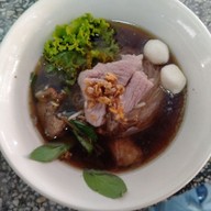 ร้านนิชดา ชวนชิม