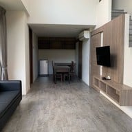 ภูเขางามรีสอร์ท